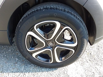 Image véhicule  Citroën C3 (40)