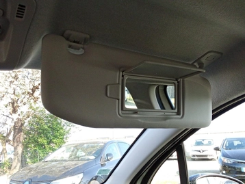 Image véhicule  Citroën C3 (23)