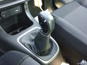 Image véhicule  Citroën C3 (14)