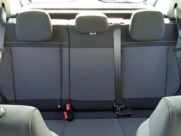 Image véhicule  Citroën C3 (28)