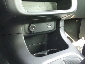 Image véhicule  Citroën C3 (13)