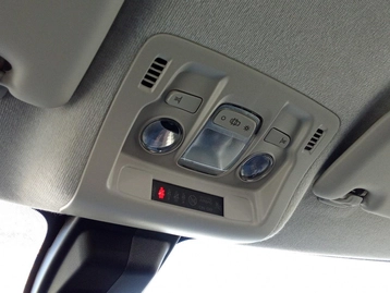 Image véhicule  Citroën C3 (34)