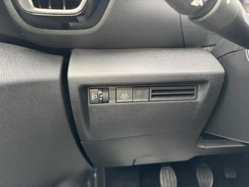 Image véhicule  Citroën C4 (29)