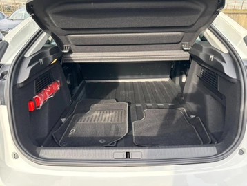 Image véhicule  Citroën C4 (18)