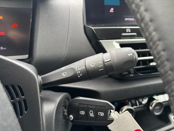 Image véhicule  Citroën C4 (31)