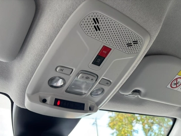 Image véhicule  Citroën C4 (33)