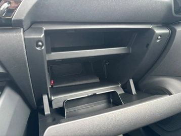 Image véhicule  Citroën C4 (43)