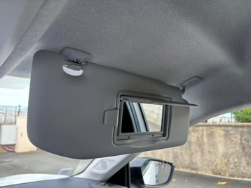 Image véhicule  Citroën C4 (34)