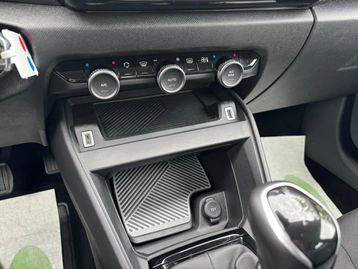 Image véhicule  Citroën C4 (14)