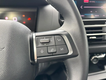Image véhicule  Citroën C4 (30)