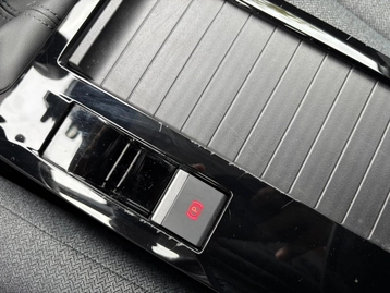 Image véhicule  Citroën C4 (16)