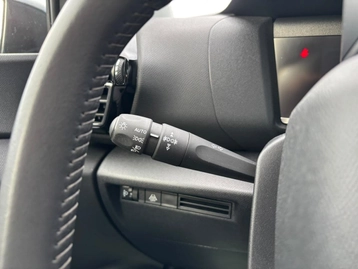 Image véhicule  Citroën C4 (32)