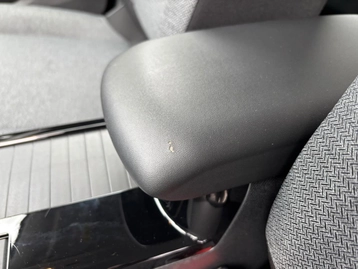 Image véhicule  Citroën C4 (25)