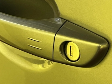 Image véhicule  Peugeot TRAVELLER (47)