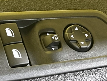 Image véhicule  Peugeot TRAVELLER (11)