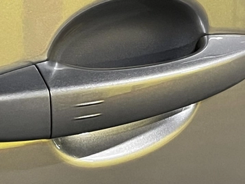 Image véhicule  Peugeot TRAVELLER (27)