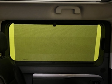 Image véhicule  Peugeot TRAVELLER (8)