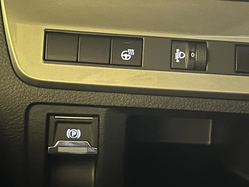Image véhicule  Peugeot TRAVELLER (20)