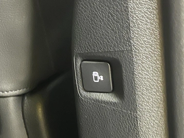 Image véhicule  Peugeot TRAVELLER (21)