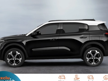 Image véhicule  Citroën C3 AIRCROSS (13)