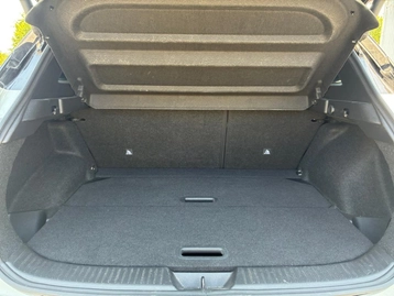 Image véhicule  Nissan QASHQAI (25)