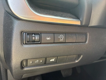 Image véhicule  Nissan QASHQAI (16)