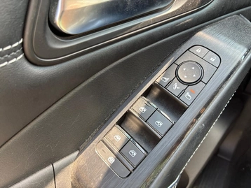 Image véhicule  Nissan QASHQAI (15)