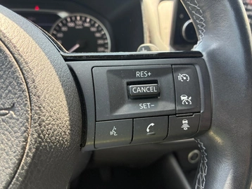 Image véhicule  Nissan QASHQAI (20)