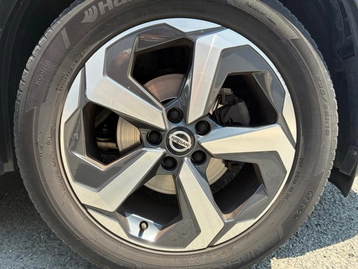 Image véhicule  Nissan QASHQAI (9)