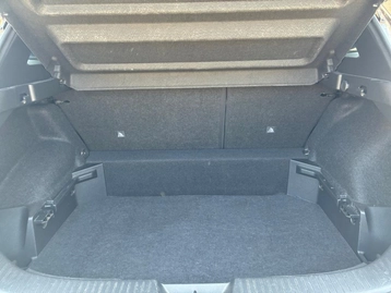 Image véhicule  Nissan QASHQAI (26)