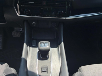 Image véhicule  Nissan QASHQAI (24)