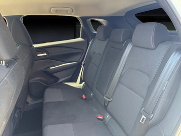 Image véhicule  Nissan QASHQAI (14)