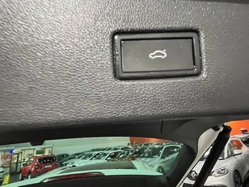 Image véhicule  Volkswagen TIGUAN (6)