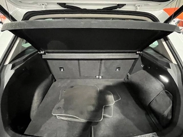 Image véhicule  Volkswagen TIGUAN (7)