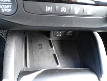 Image véhicule  Ford FOCUS (13)