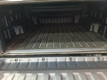Image véhicule  Ford RANGER DOUBLE CABINE (12)