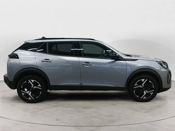 Image véhicule  Peugeot 2008 (5)