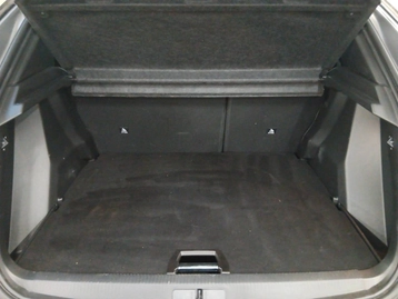 Image véhicule  Peugeot 2008 (14)