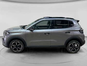 Image véhicule  Citroën C3 (19)