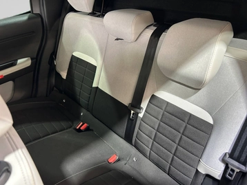 Image véhicule  Citroën C3 (12)