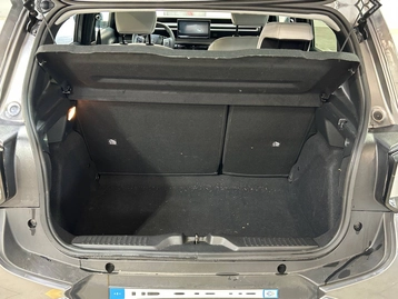 Image véhicule  Citroën C3 (16)