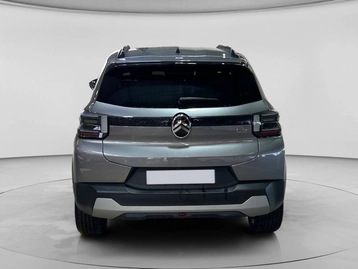 Image véhicule  Citroën C3 (9)