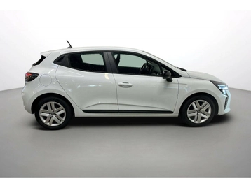 Image véhicule  Renault CLIO (4)