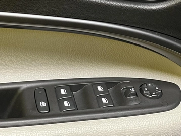 Image véhicule  Fiat FIAT 600 (17)