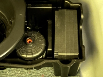 Image véhicule  Fiat FIAT 600 (9)