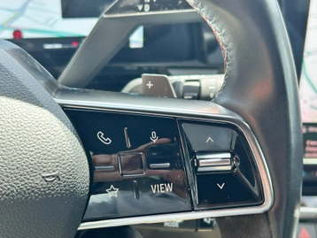 Image véhicule  Renault AUSTRAL (12)