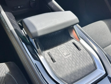 Image véhicule  Renault AUSTRAL (15)