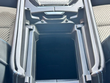 Image véhicule  Renault AUSTRAL (20)