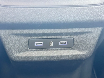 Image véhicule  Renault AUSTRAL (19)