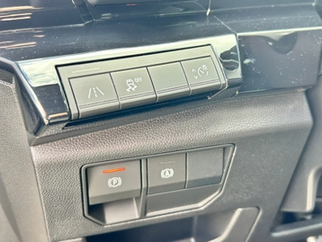 Image véhicule  Renault AUSTRAL (8)